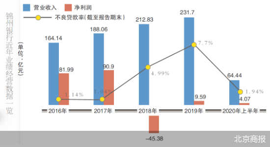 今晚澳门9点35分开什么：今晚澳门9点35分精彩开盘，尽享博彩盛宴)|讲解词语解释释义