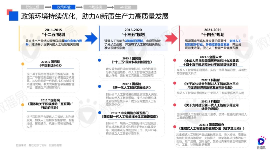 精选解释解析落实：2024年管家婆正版资料