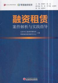 澳门正版蓝月亮精选大全|精选解释解析落实