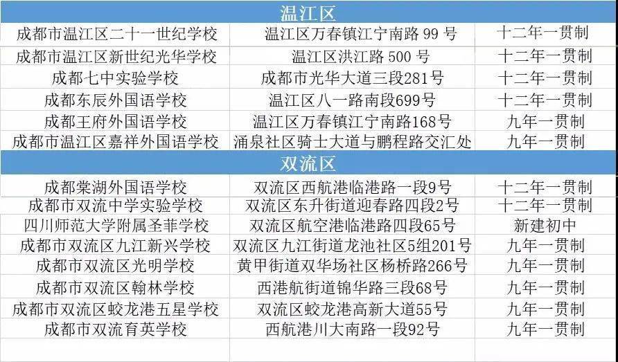 新奥门特免费资料查询|讲解词语解释释义