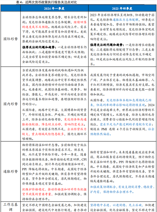 澳门新10码精准预测揭秘|全面释义解释落实