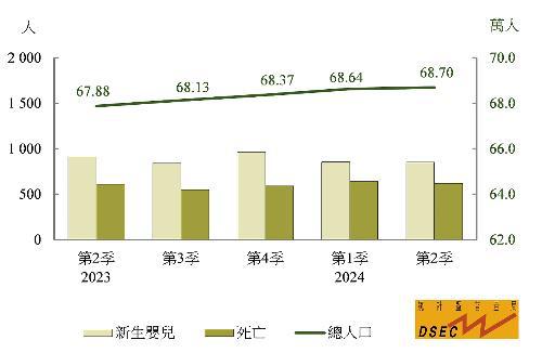 2024年澳门免费资料大全|精选解释解析落实