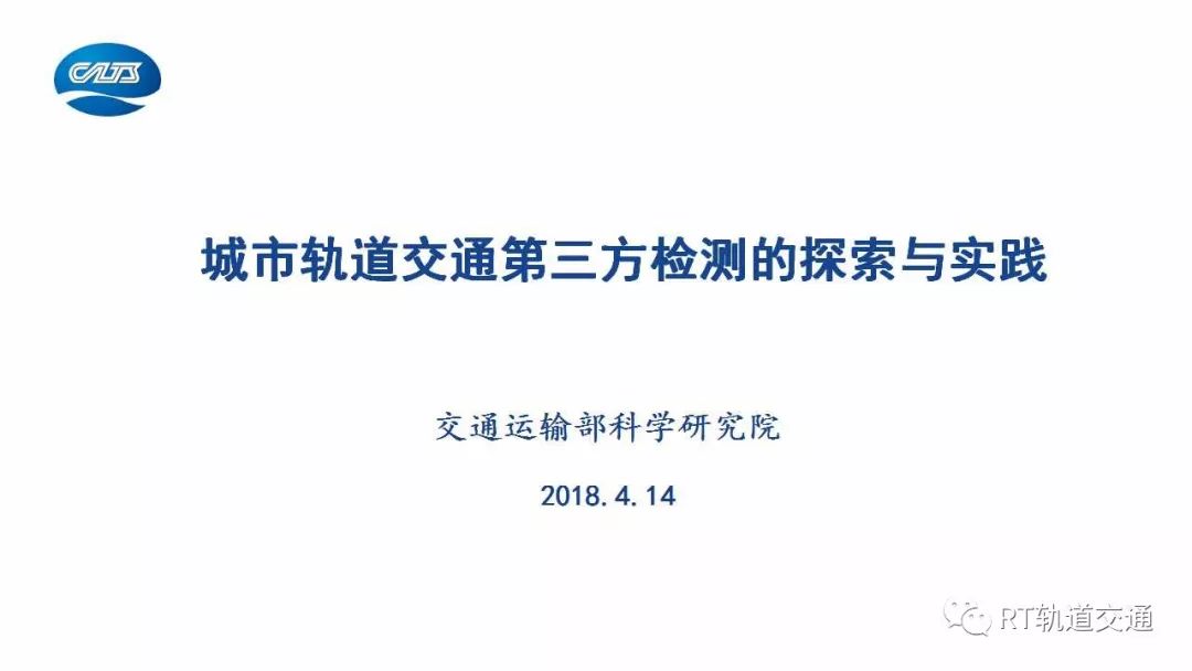 探索2024天天彩|精选解释解析落实