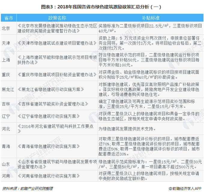 2024新奥历史开奖记录香港|精选解释解析落实