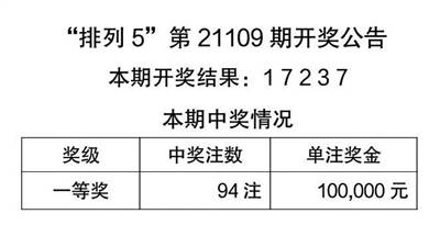 澳门天天开彩大全与违法犯罪问题|全面释义解释落实