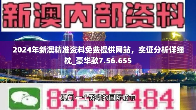 热点 第352页