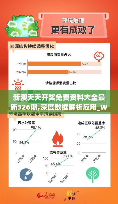 2024新奥今晚开什么下载|精选解释解析落实