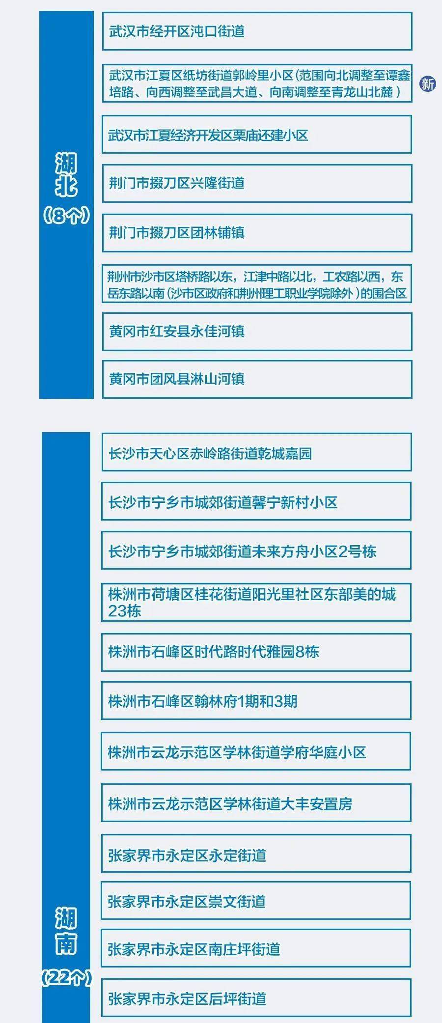 4777777最快香港开码|讲解词语解释释义