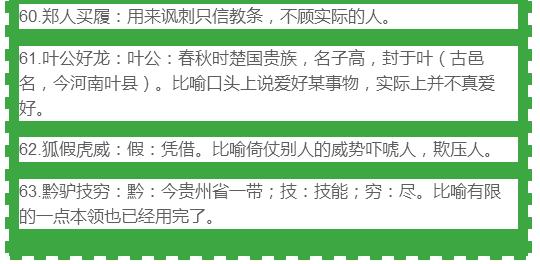 2024澳彩管家婆资料传真|讲解词语解释释义