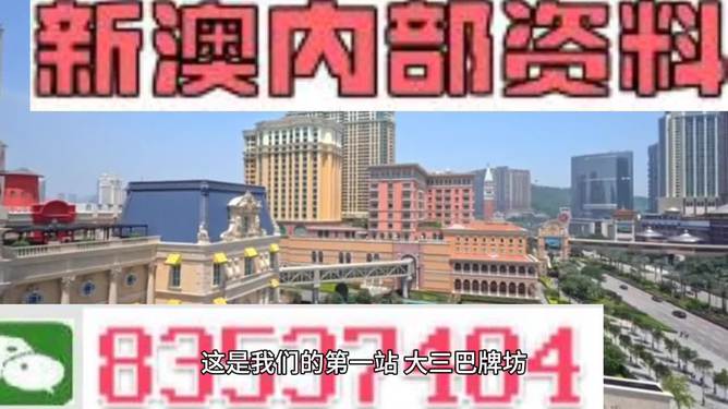 2024澳门正版精准资料大全|词语释义解释落实