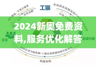 2024新奥正版免费资料|词语释义解释落实