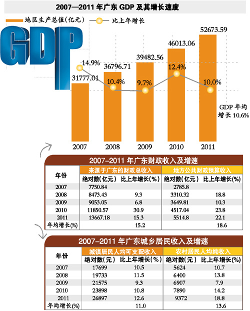 最难一肖一码100|讲解词语解释释义