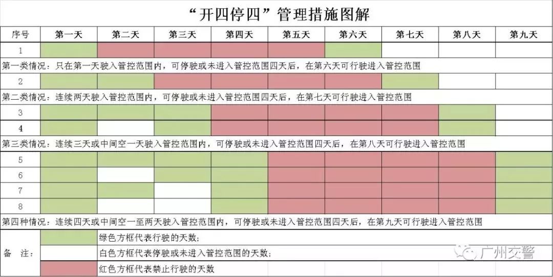 新澳门黄大仙8码大公开|精选解释解析落实