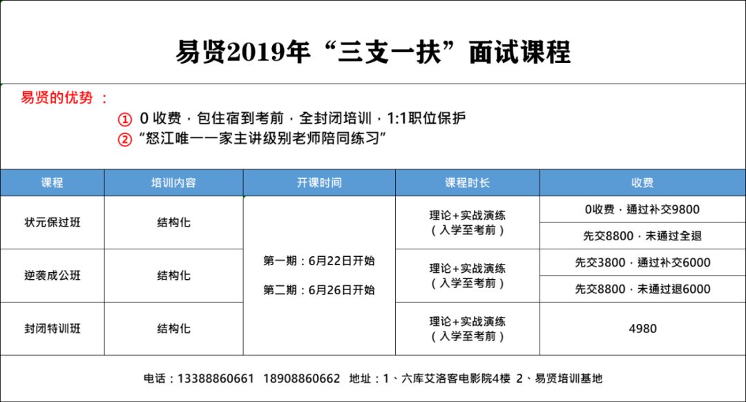 4777777香港资料大全查询2323|精选解释解析落实