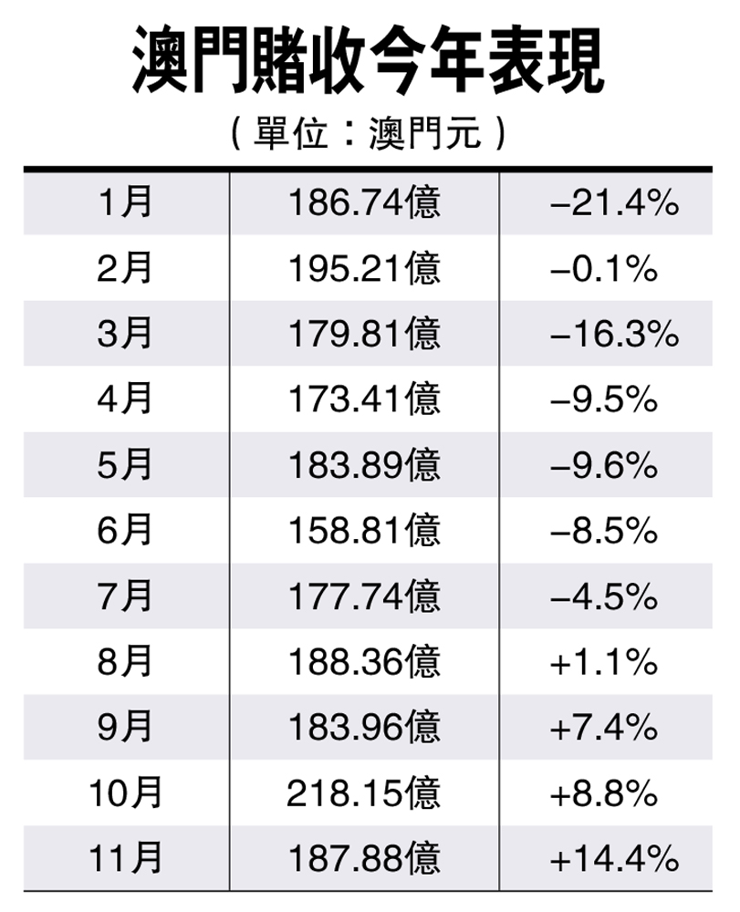 澳门今天晚上买什么好|词语释义解释落实