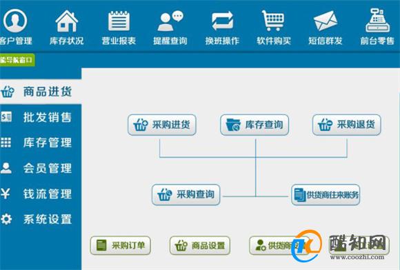 管家婆一肖一码澳门码资料|词语释义解释落实