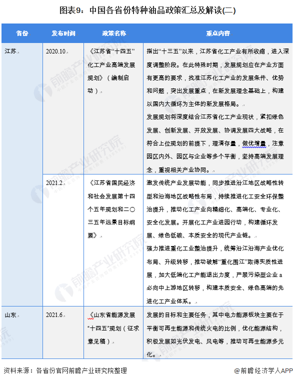 2023年澳门特马今晚资料81期|全面释义解释落实