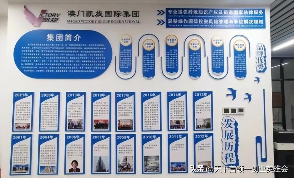 蚌埠地区50不锈钢管价格分析