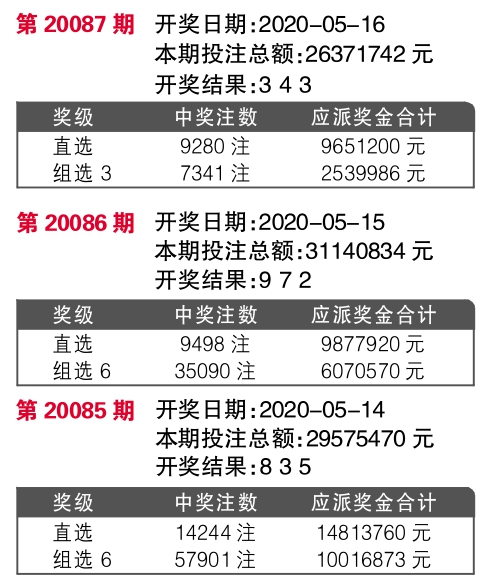 777778888王中王最新|精选解释解析落实