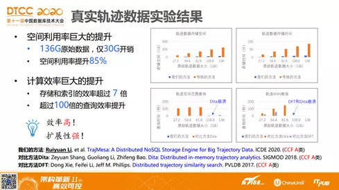 2024年管家婆100%中奖|精选解释解析落实