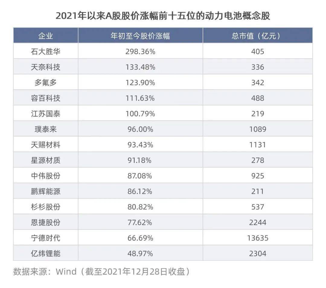 2024新澳天天资料免费资料大全最新|词语释义解释落实