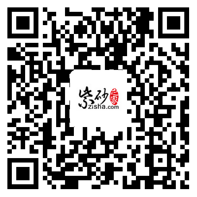 澳门彩先知com网址|精选解释解析落实