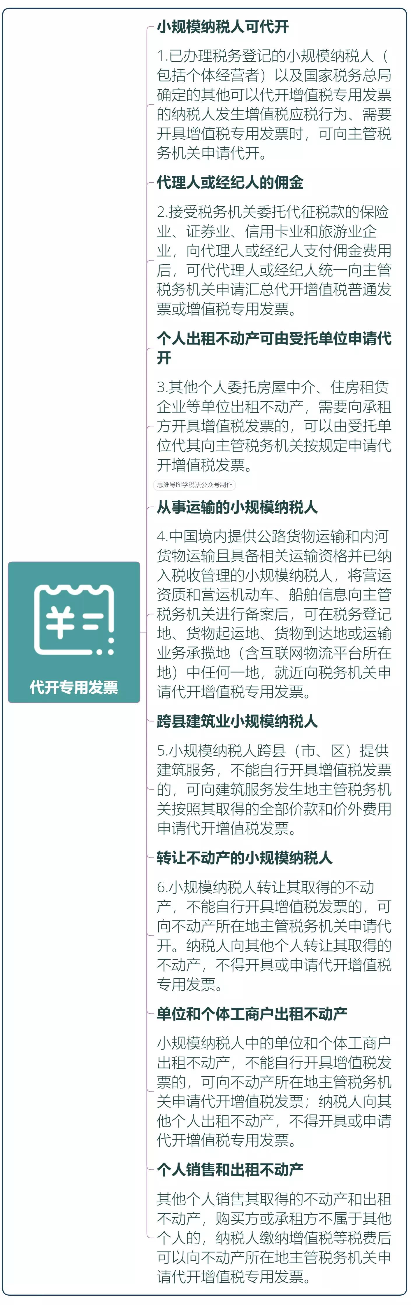 2023年正版资料免费大全|讲解词语解释释义