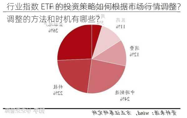 聚焦 第313页