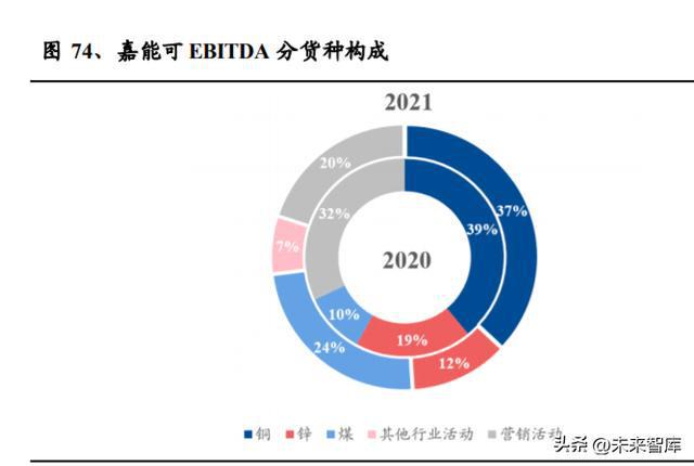 百货批发厂家直批赠品，探索供应链新模式下的优势与价值