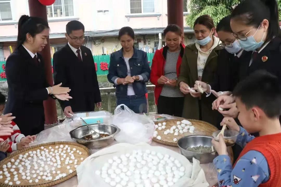 巴马近期招工信息最新招聘动态