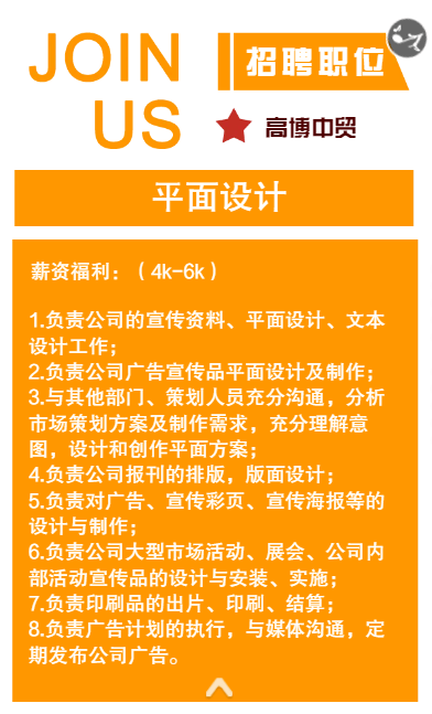 热点 第308页