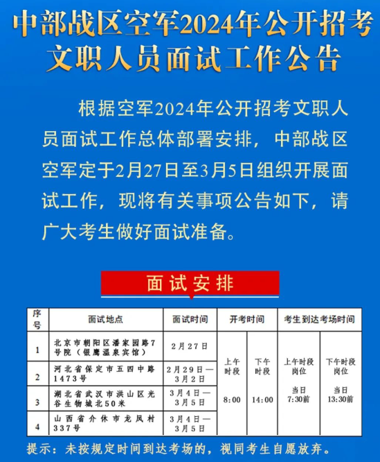 八一人才军事文员招聘网——军事文职人员的招聘与发展平台