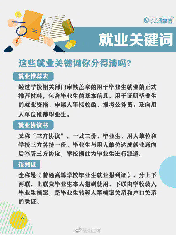 百货批发市场求职攻略，如何找到心仪的工作