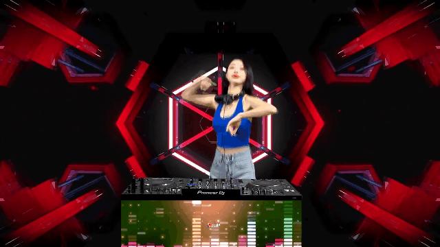 包厢DJ歌曲网站，音乐与科技的完美结合