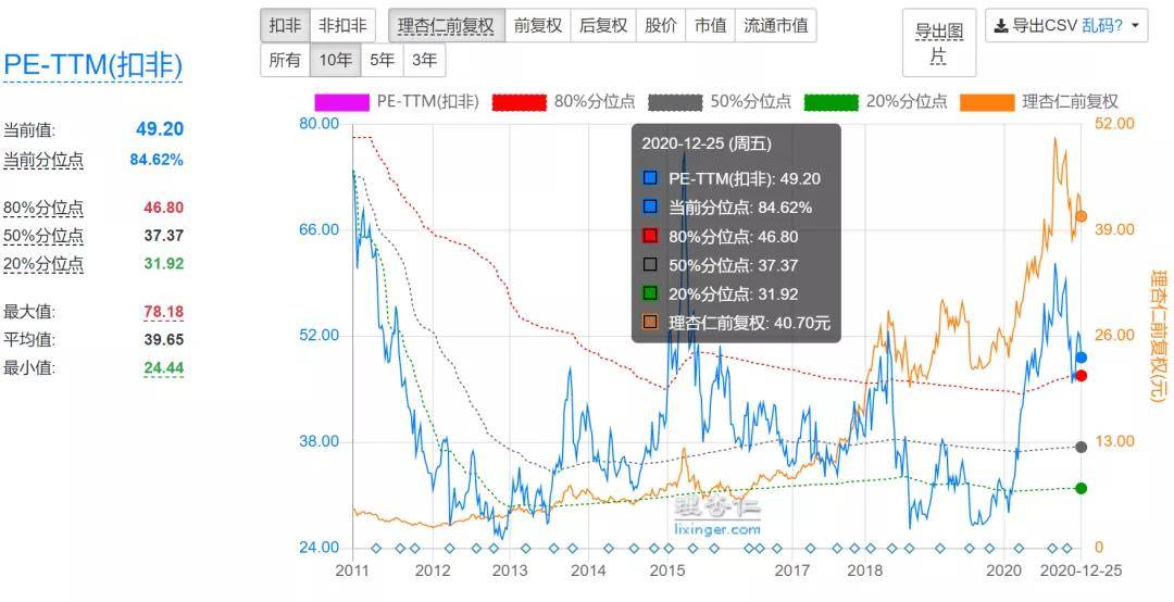 百货超市全称，从概念到运营模式的深度解析