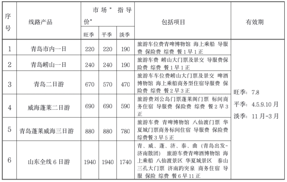 巴中自考网——探索自我提升之路的指南