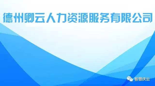 柏林区人才网招聘信息网——连接企业与人才的桥梁