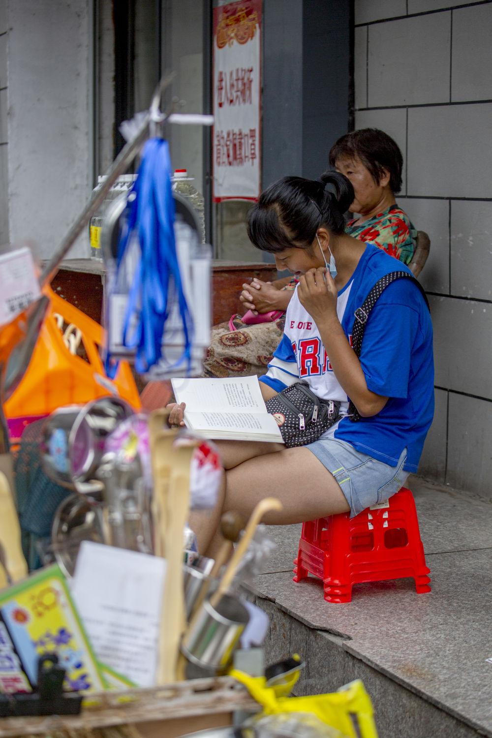 寻找理想的百货拿货批发市场，位置与特色解析