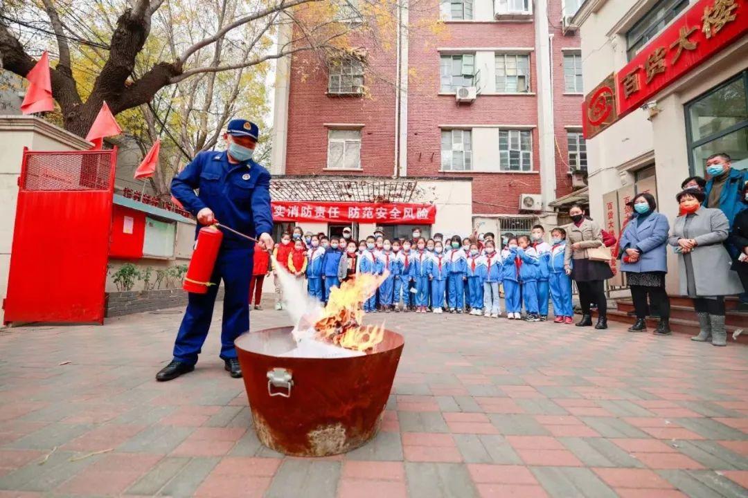 百安百货超市电话，连接你我，服务千万家