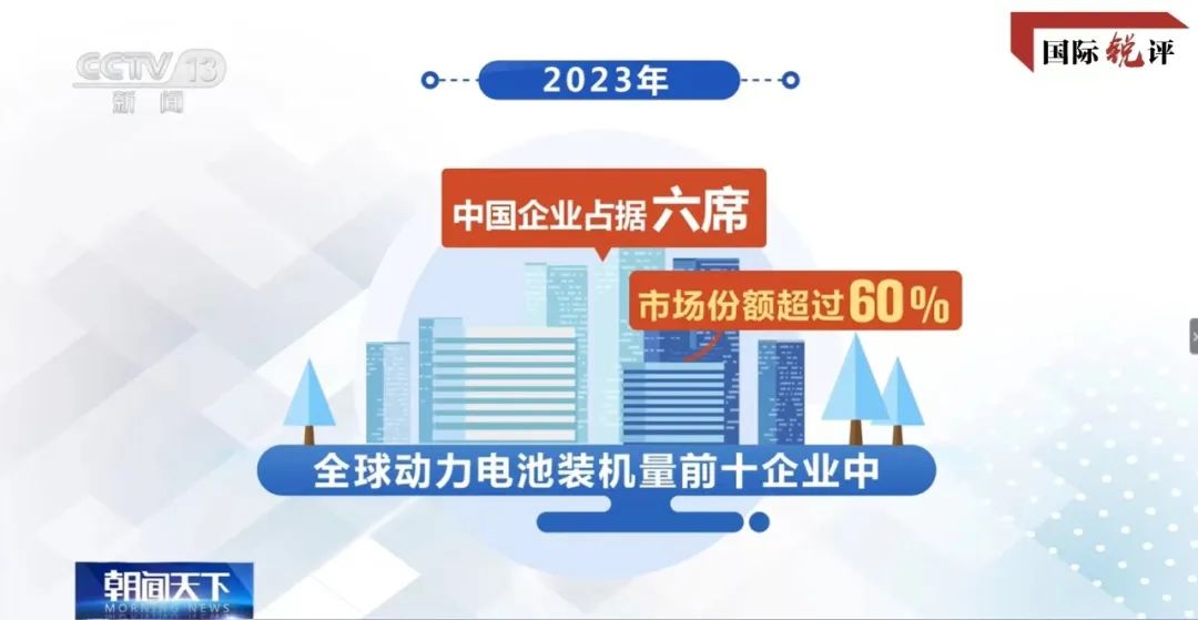 百业人才市场免费招聘网——连接企业与人才的桥梁