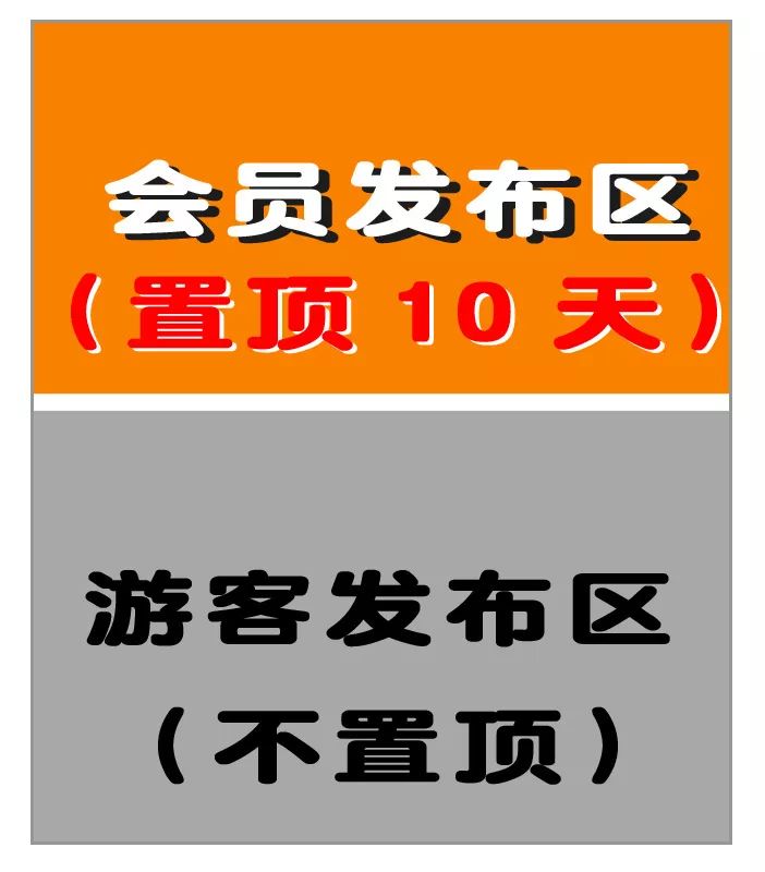 白沟招聘网最新招聘动态深度解析