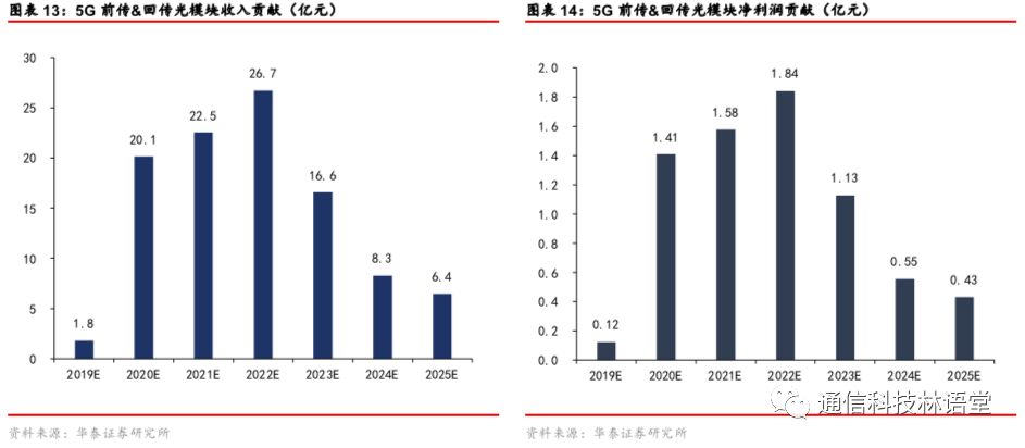 百货超市的优势，解读其核心竞争力与独特价值