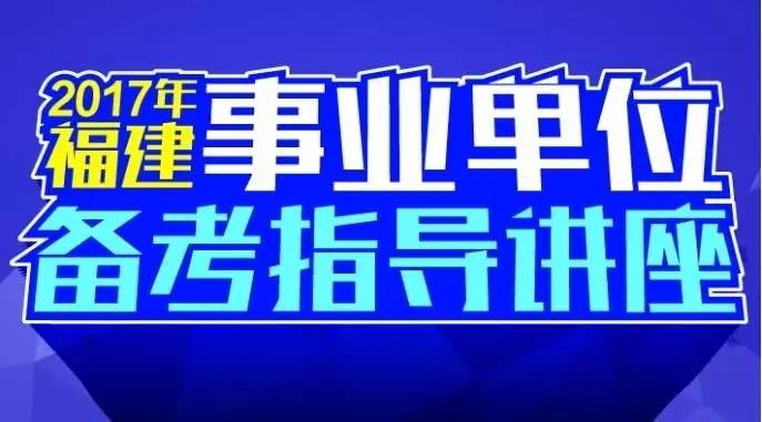 白沟招聘网最新招聘信息概览