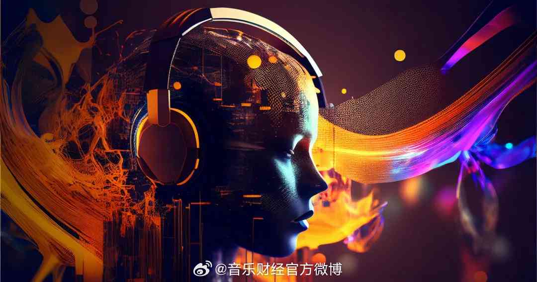 煲耳机音乐网，探索音乐与科技的完美融合