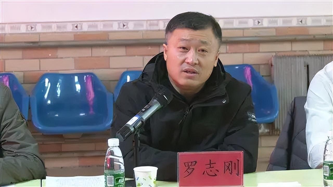 巴彦人才网招聘信息网——连接企业与人才的桥梁