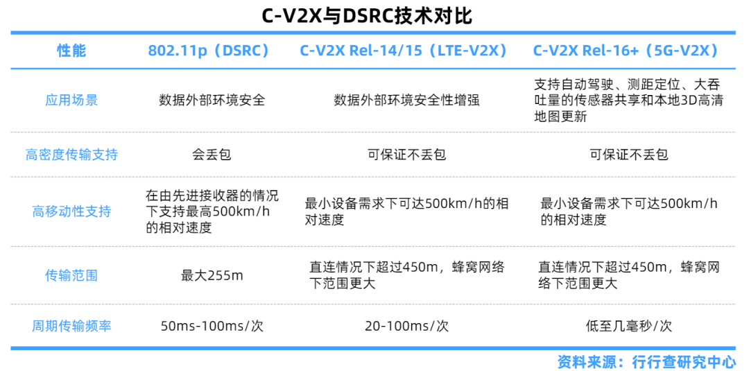 白塔人才招聘网——连接企业与人才的桥梁