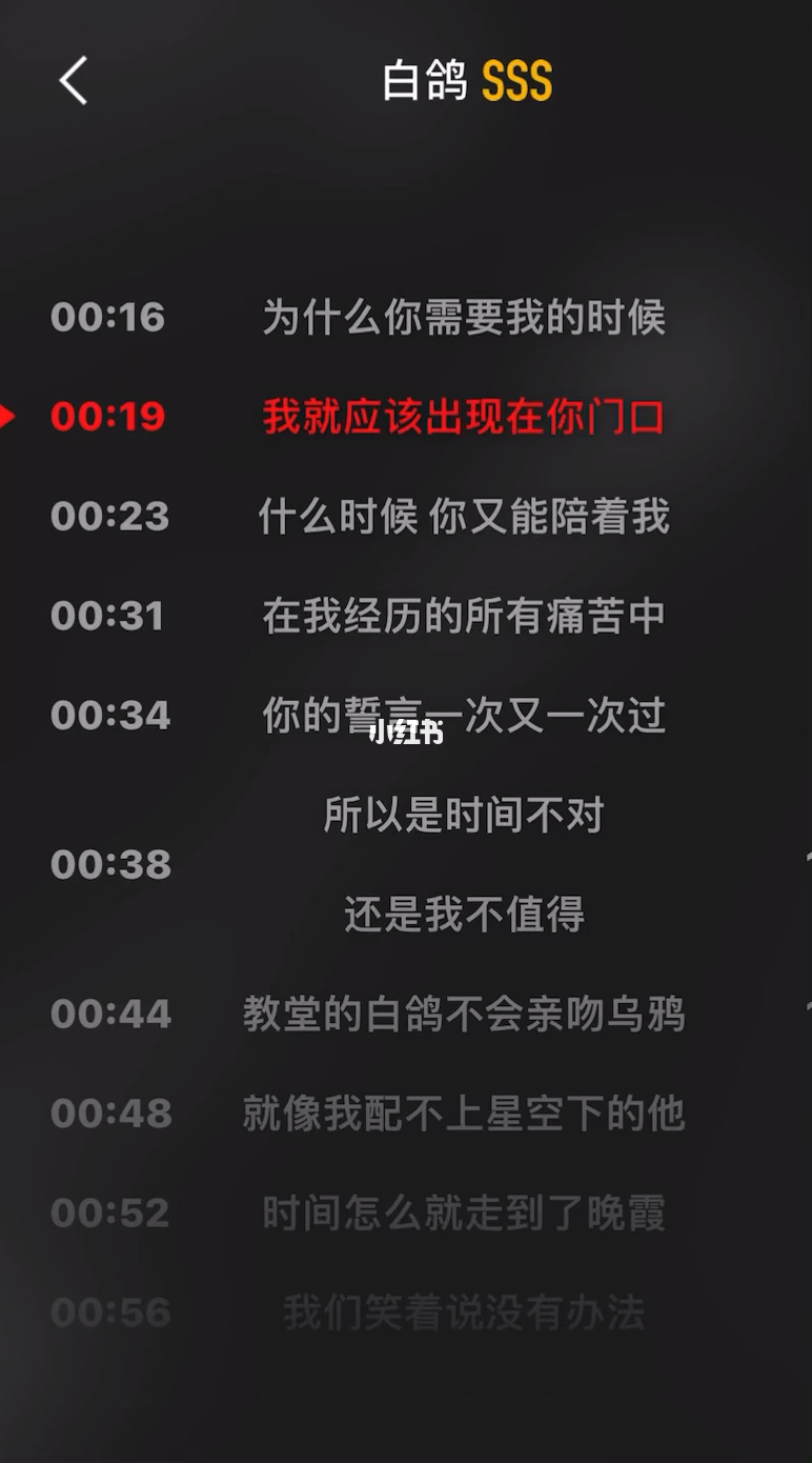 白鸽DJ版在线听，音乐的力量与无限魅力