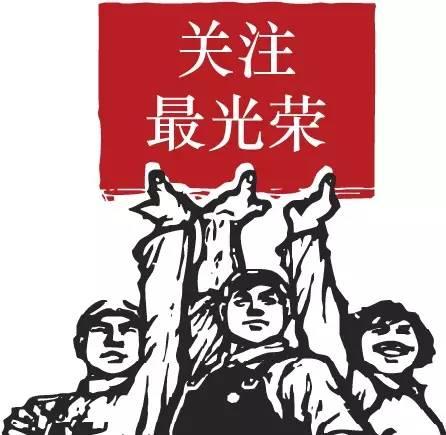 八路军经典老歌五百首，历史的旋律与时代的记忆