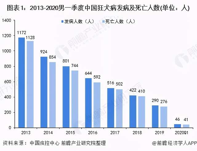 百货批发厂家直批直播间爆款趋势分析