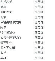 百度MP3流行歌曲精选五百首，音乐的魅力与享受